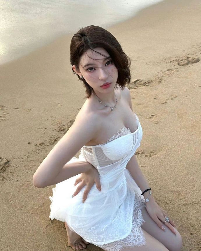 弱美男英雄Class2 封面