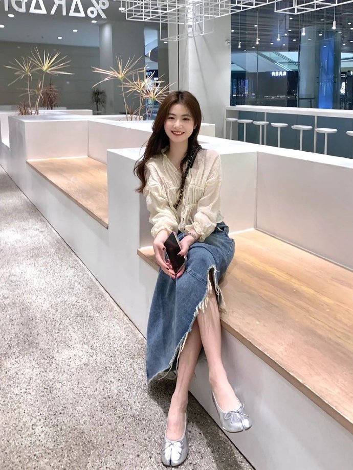 误杀3 封面