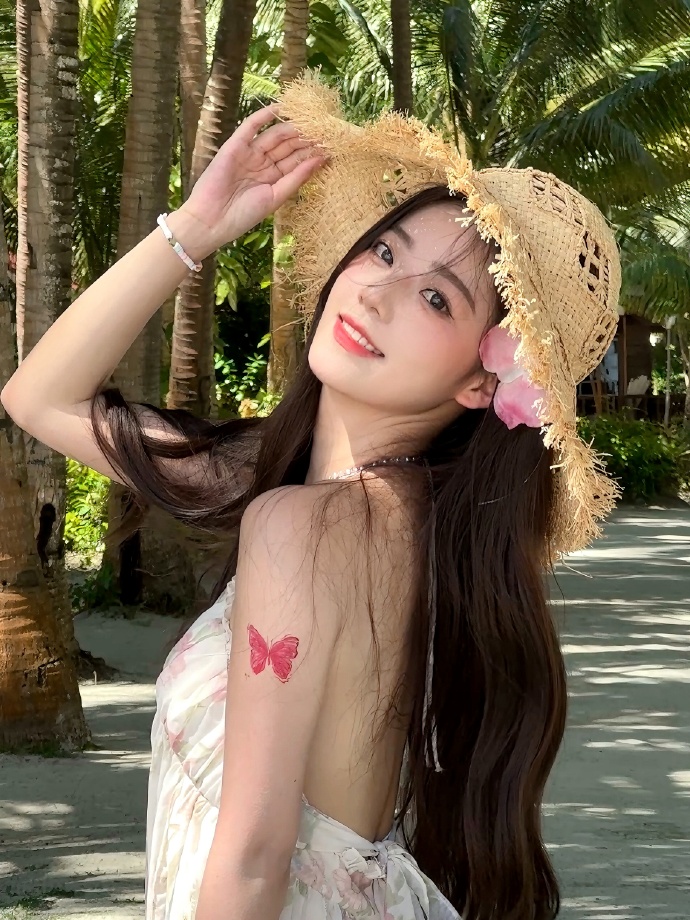 沙丘：预言 封面