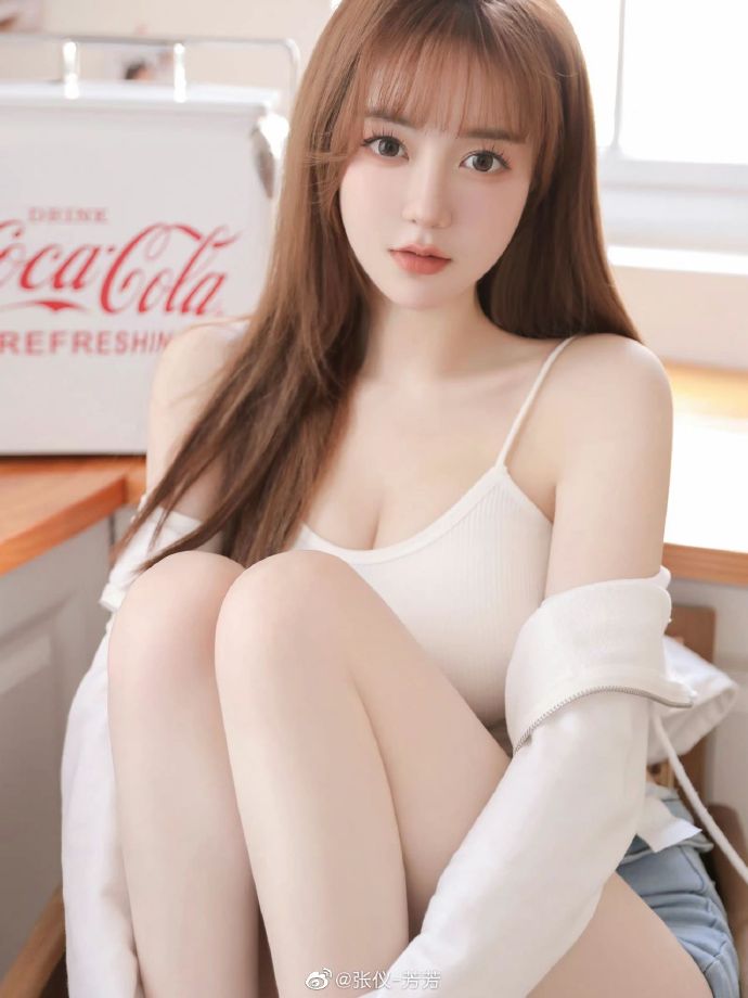 三体 封面