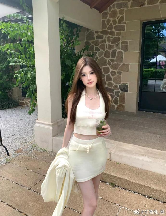美丽心灵