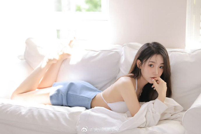 喜剧之王