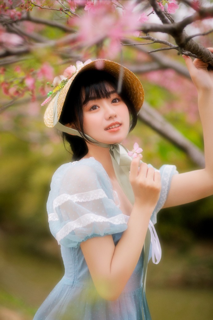 素媛