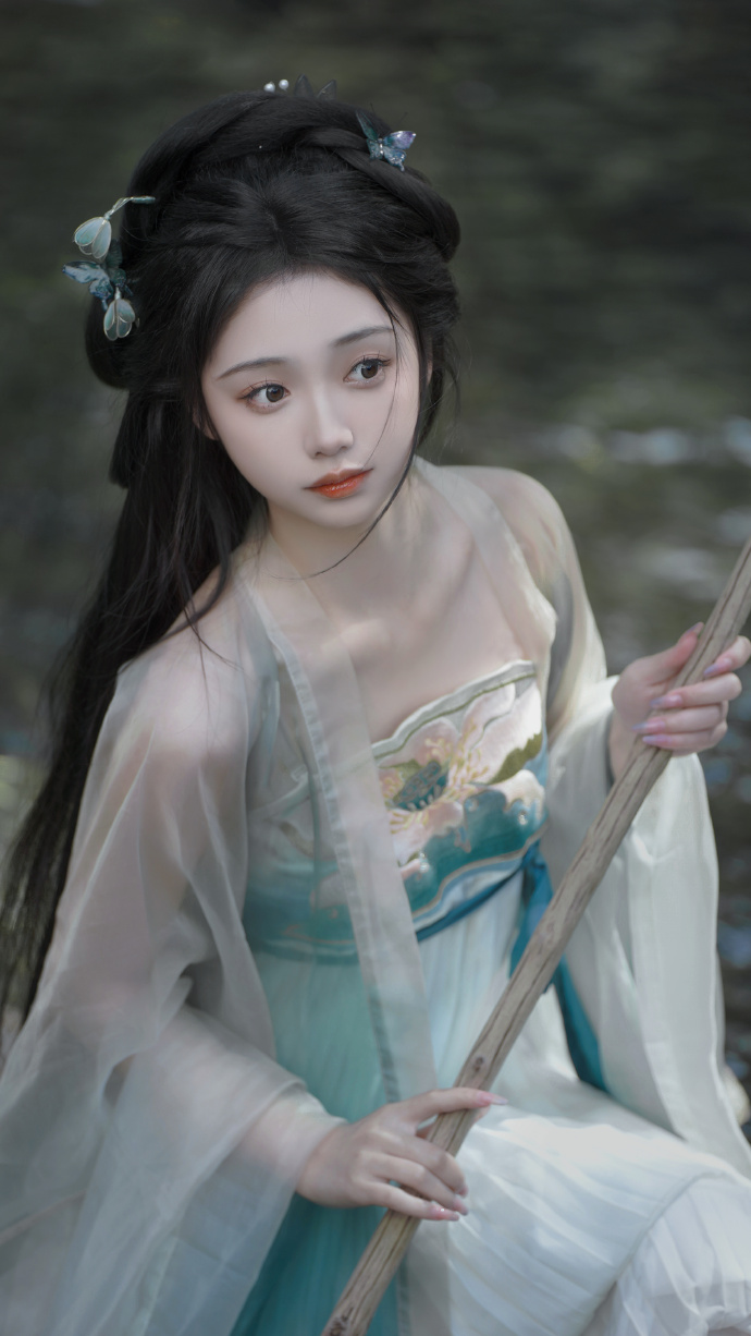 孤独的美食家