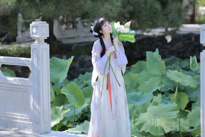 极盗车神