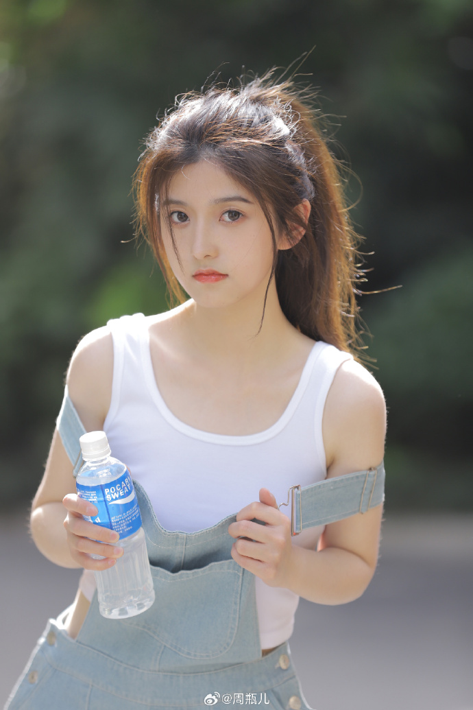 美丽人生