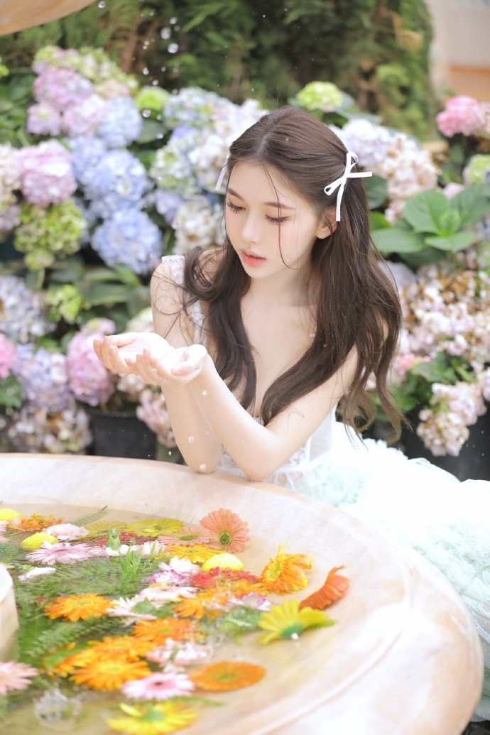 美丽人生