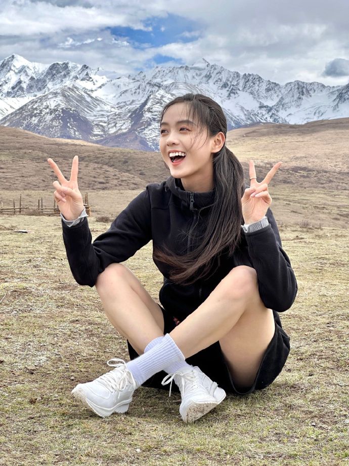 霸王别姬 封面
